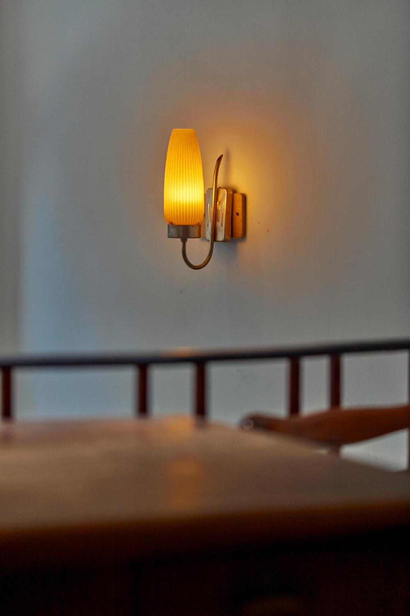 Sanhe Hotel Changhua Eksteriør bilde